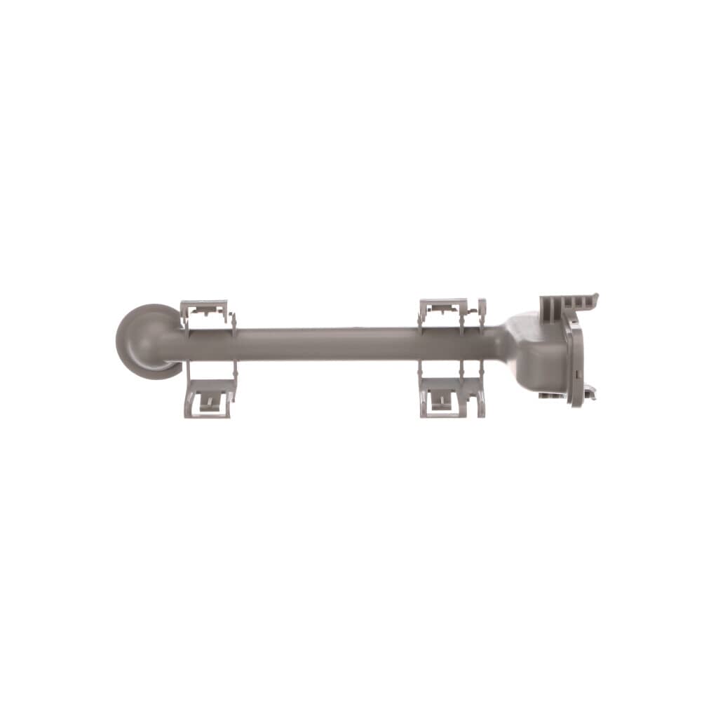 WPW10323192 Whirlpool Spray Arm Manifold