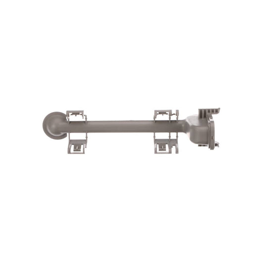 WPW10323192 Whirlpool Spray Arm Manifold