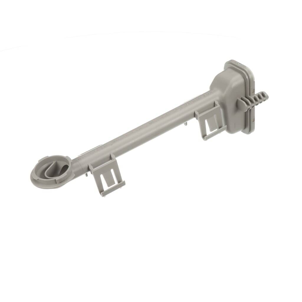 WPW10323195 Whirlpool Water Supply Tube