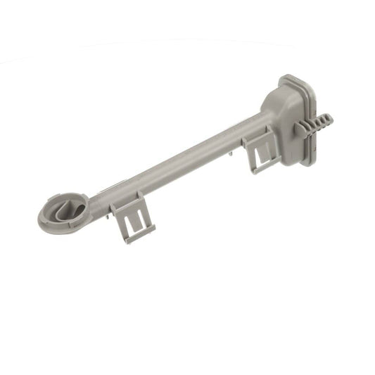 WPW10323195 Whirlpool Water Supply Tube