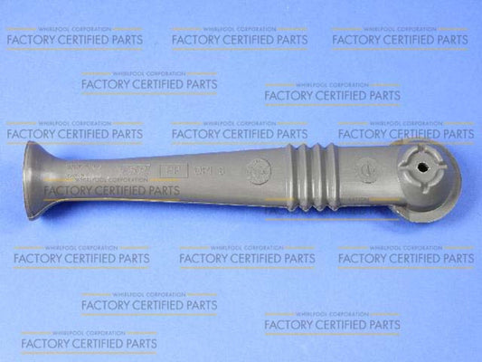 WPW10323423 Whirlpool Spray Arm Manifold