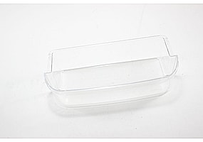 Whirlpool WPW10324005 Refrigerator Door Shelf Bin - Genuine OEM