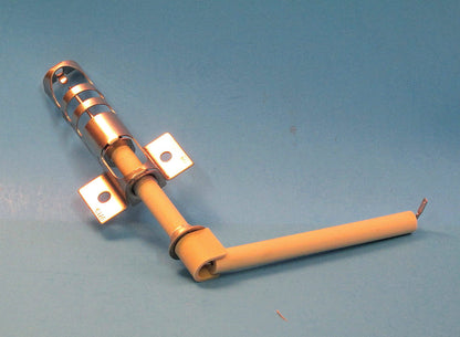 WPW10324262 Whirlpool Oven Igniter