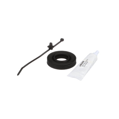 W10324647 Whirlpool Tub Seal Kit