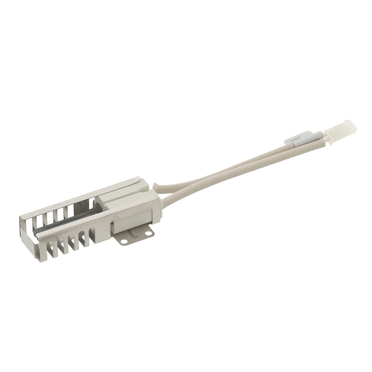 WPW10324738 Whirlpool Oven Igniter
