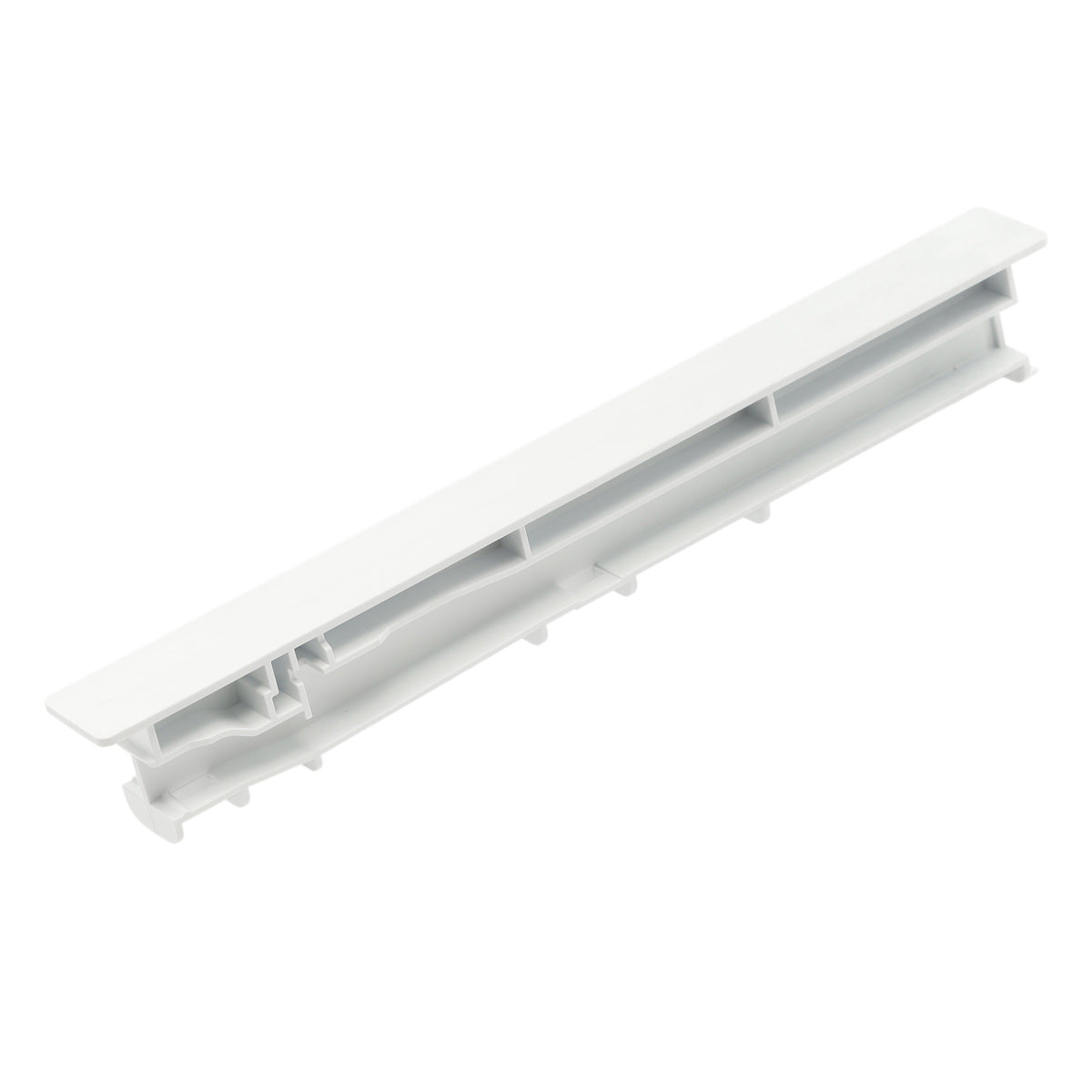 WPW10326246 Whirlpool Surface Element Switch