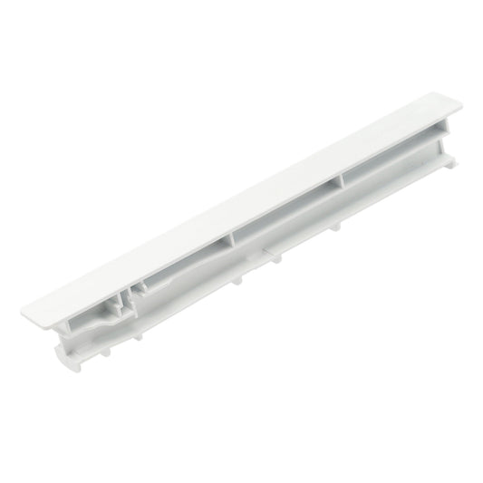 WPW10326469 Whirlpool Center Drawer Slide Rail