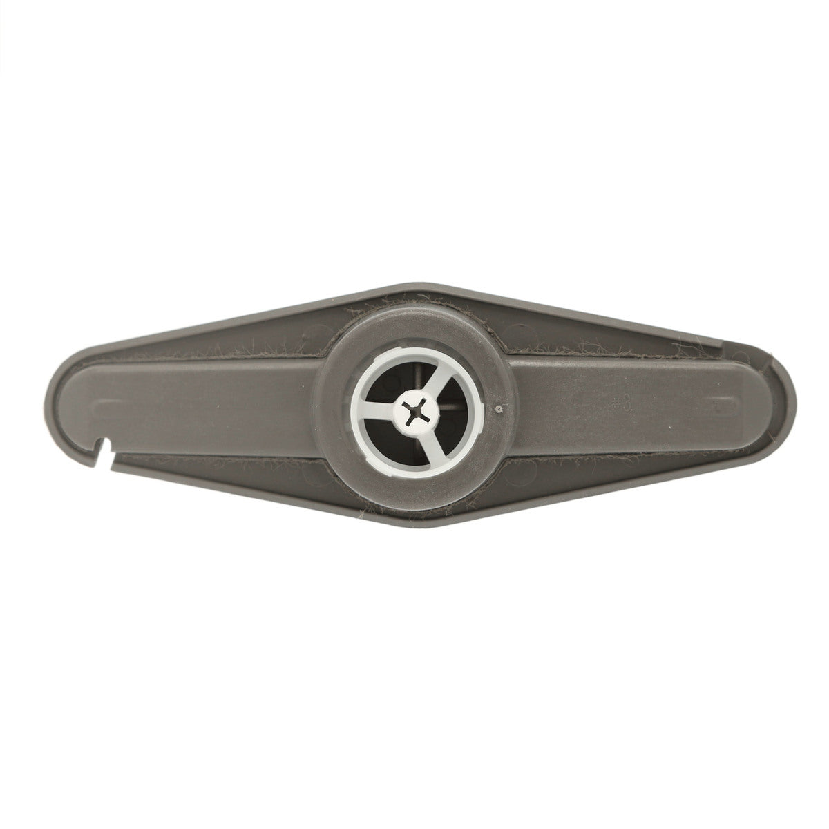 WPW10327455 Whirlpool 3rd Level Spray Arm