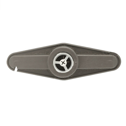 WPW10327455 Whirlpool 3rd Level Spray Arm
