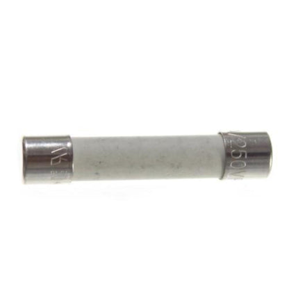 WPW10328492 Whirlpool Thermal Fuse