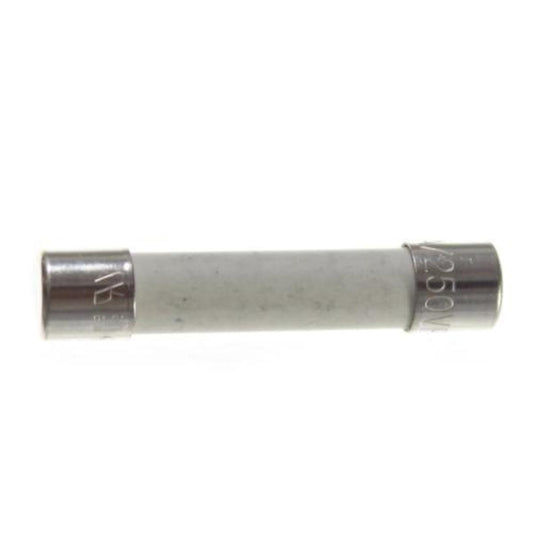 WPW10328492 Whirlpool Thermal Fuse