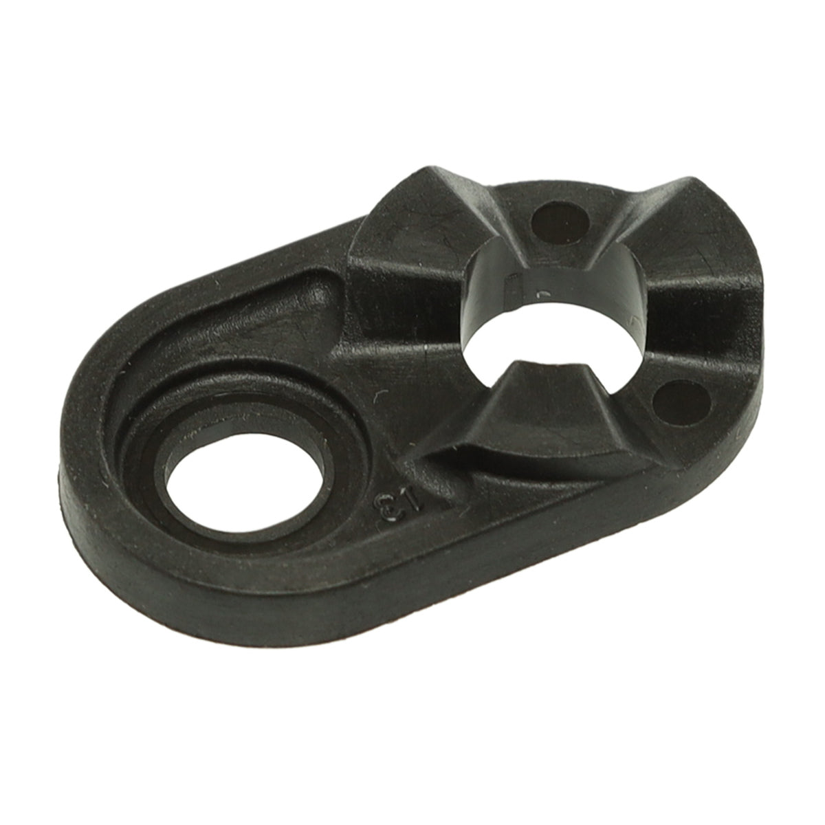 WPW10329686 Whirlpool Lower Door Cam