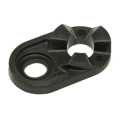 WPW10329686 Whirlpool Lower Door Cam