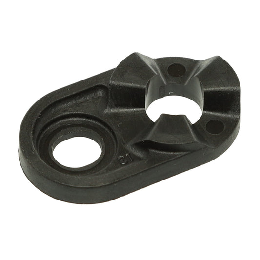 WPW10329686 Whirlpool Lower Door Cam