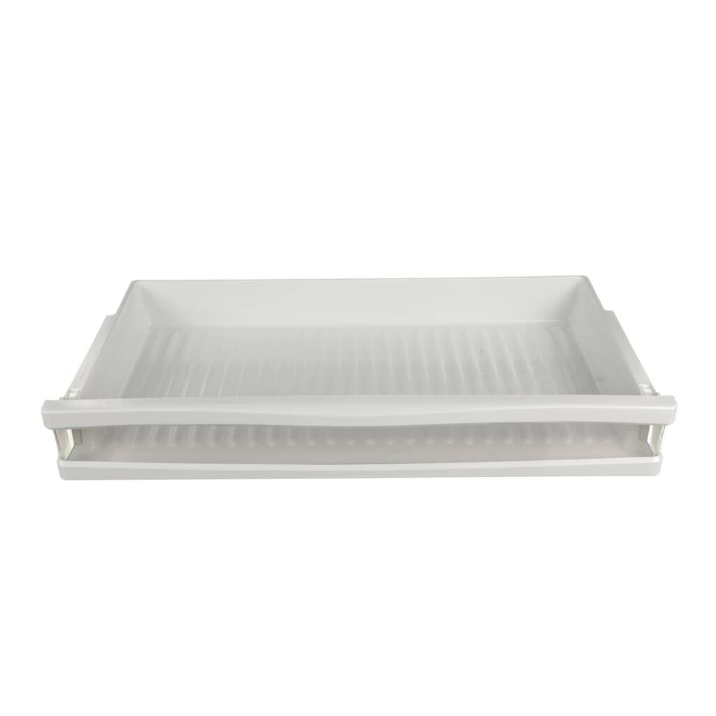 WPW10330534 Whirlpool Pantry Drawer