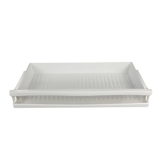 WPW10330534 Whirlpool Pantry Drawer