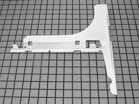 WPW10303994 Whirlpool Top Lid (White)