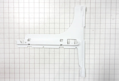 WPW10323099 Whirlpool Wire Harness
