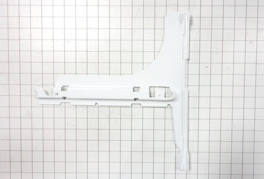 WPW10330991 Whirlpool Drawer Support (Left Side)