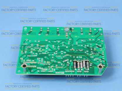 WPW10331686 Whirlpool Spark Module Control Board