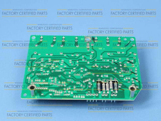 WPW10331686 Whirlpool Spark Module Control Board