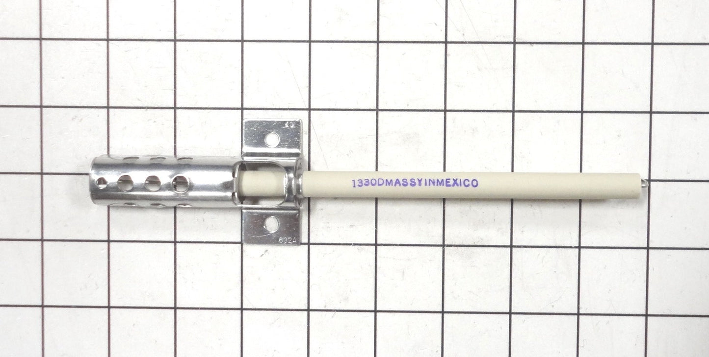 WPW10333842 Whirlpool Bake or Broil Spark Electrode