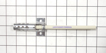 WPW10333842 Whirlpool Bake or Broil Spark Electrode