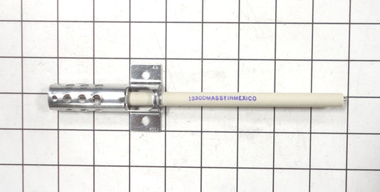 WPW10333842 Whirlpool Bake or Broil Spark Electrode
