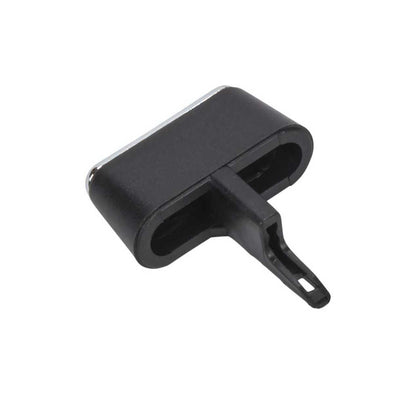 WPW10334178 Whirlpool Lever Knob