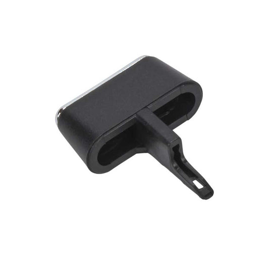 WPW10334178 Whirlpool Lever Knob