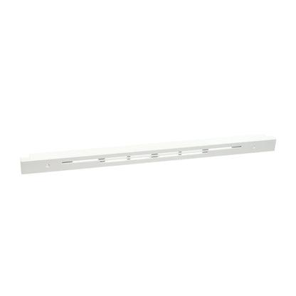 WPW10335331 Whirlpool Vent Trim (White)
