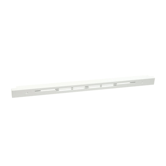 WPW10335433 Whirlpool Lower Door Hinge (Right Side)
