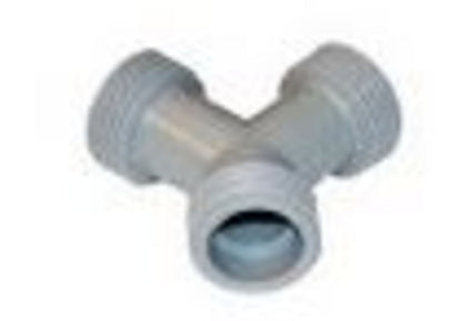 WPW10336486 Whirlpool Connector