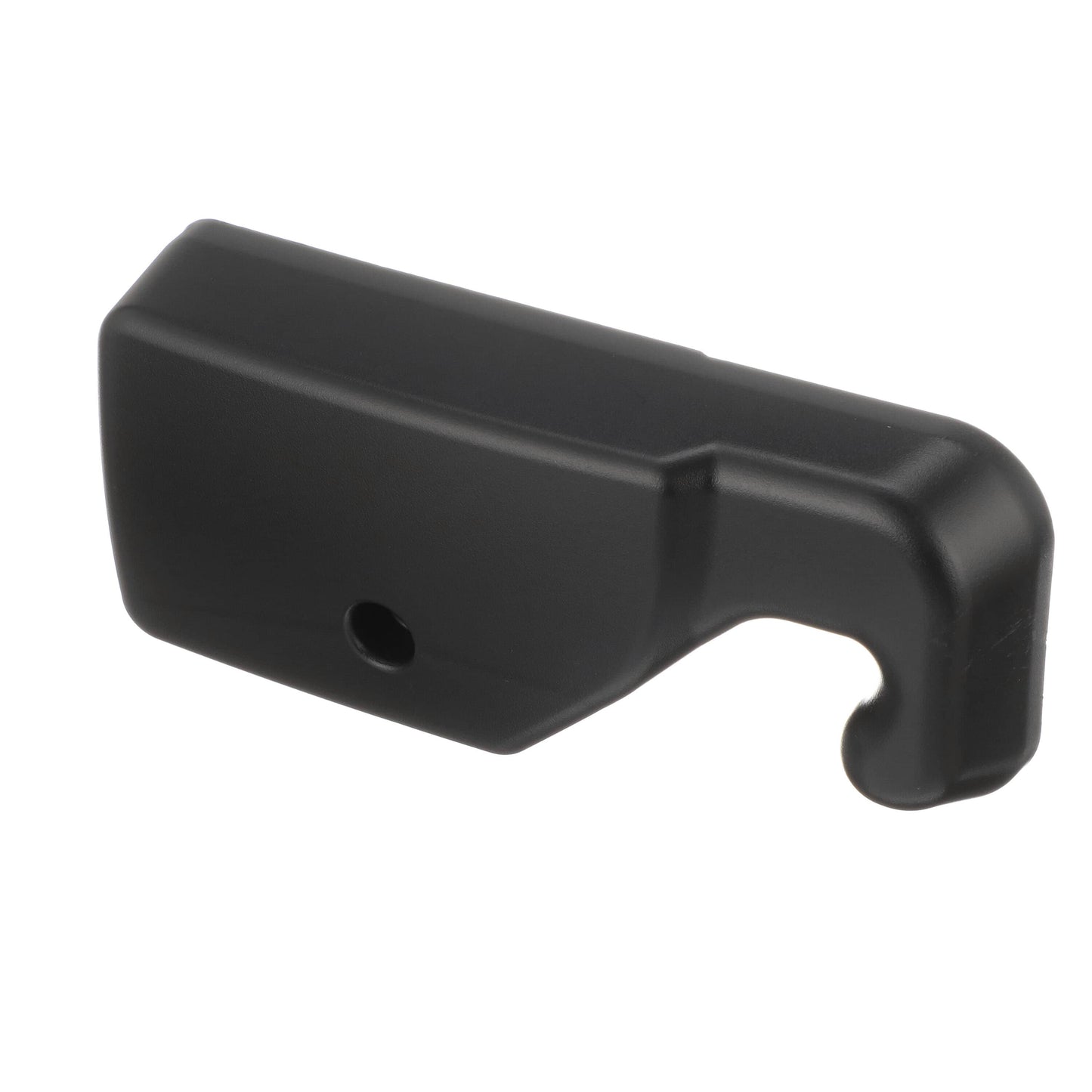 W10337647 Whirlpool Hinge Cover (Left Side)