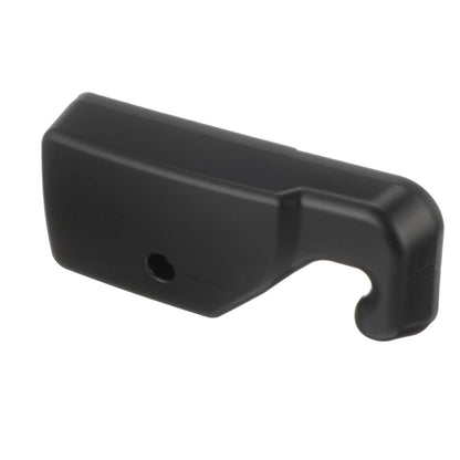 W10337647 Whirlpool Hinge Cover (Left Side)