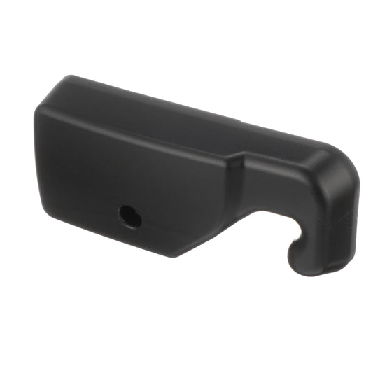 W10337647 Whirlpool Hinge Cover (Left Side)