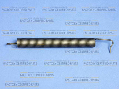 WPW10337934 Whirlpool Door Spring