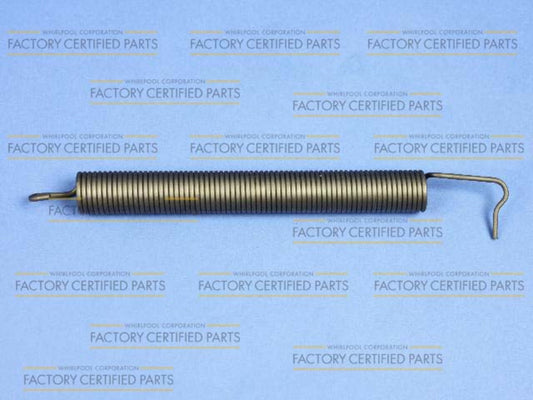 WPW10337934 Whirlpool Door Spring