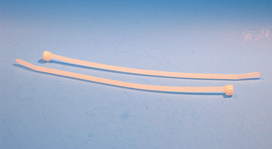 WPW10333987 Whirlpool Outer Door Glass (White)