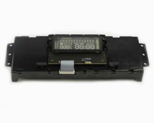 WPW10534030 Whirlpool Gas Valve