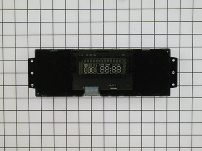 WPW10340308 Whirlpool Oven Control Board