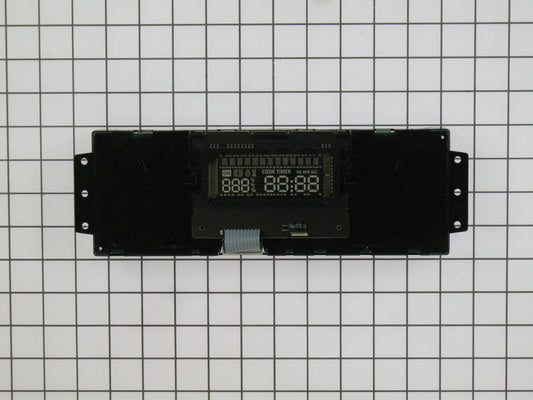 WPW10340308 Whirlpool Oven Control Board