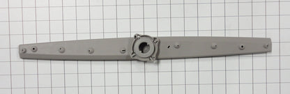WPW10340504 Whirlpool Upper Wash Arm Assembly