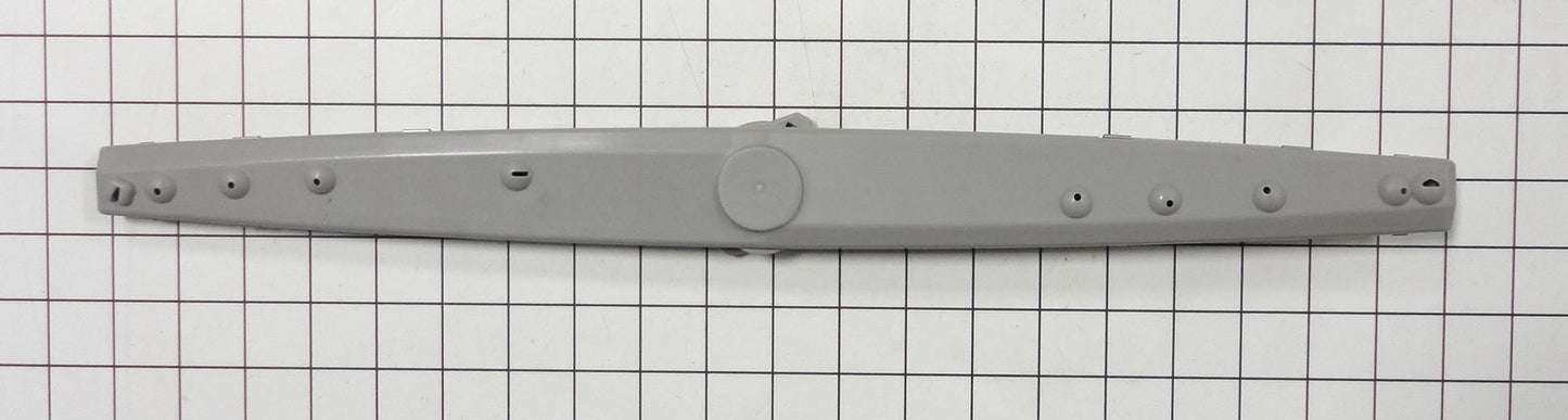 WPW10340527 Whirlpool Lower Spray Arm