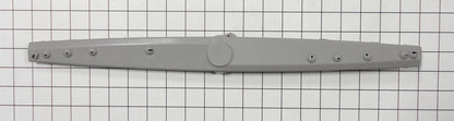 WPW10340527 Whirlpool Lower Spray Arm
