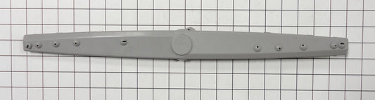 WPW10340527 Whirlpool Lower Spray Arm