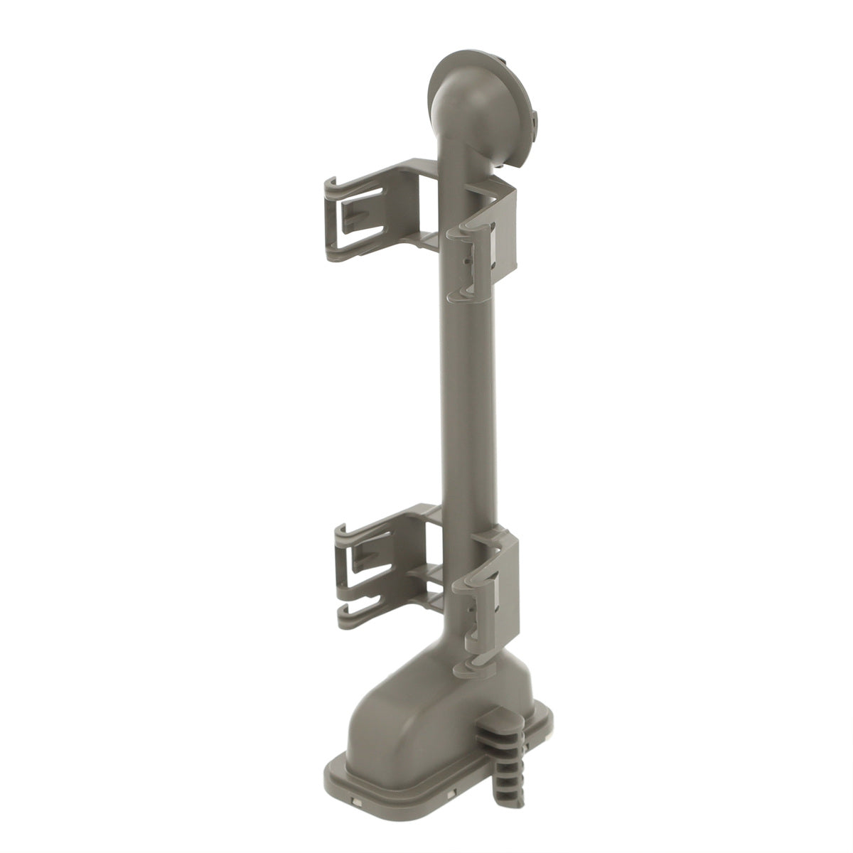WPW10340542 Whirlpool Upper Dishrack Water Supply Tube