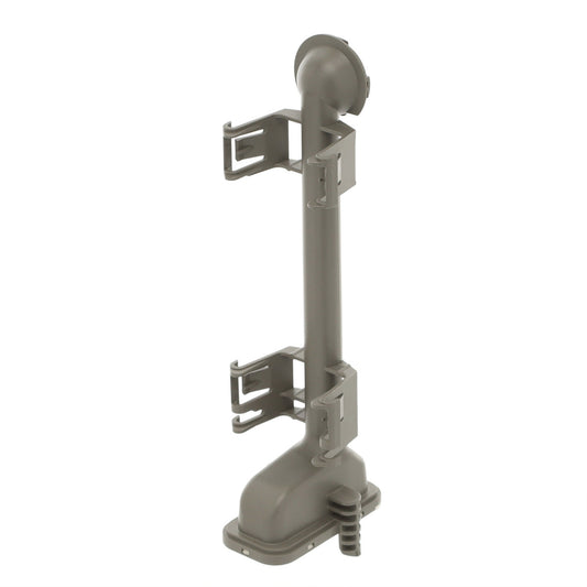 WPW10340542 Whirlpool Upper Dishrack Water Supply Tube
