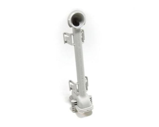 WPW10340683 Whirlpool Water Supply Tube