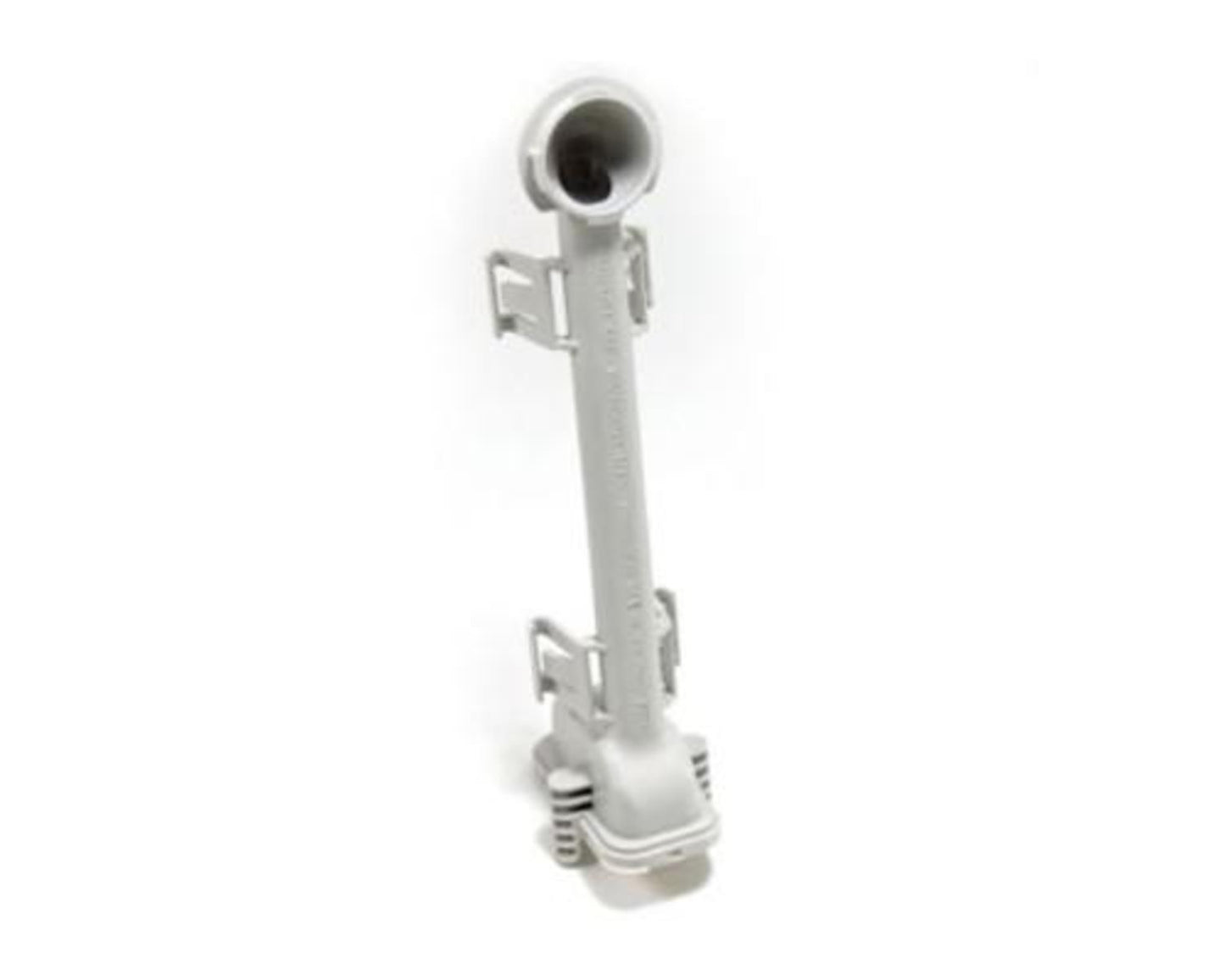 WPW10340983 Whirlpool Water Inlet Valve